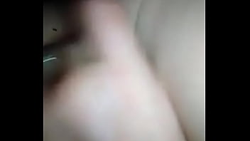 received 558817004318821