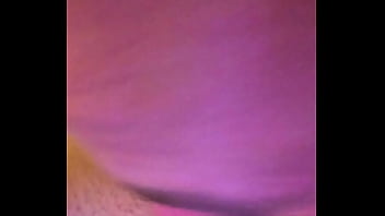 Beautifulbrowneyes11 Pussy Licked And Sucked!