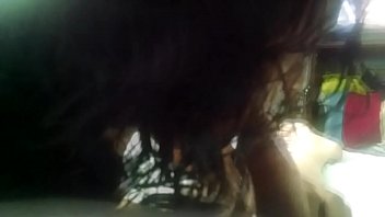 Una Rica Tarde En Casa