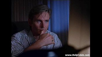 Celebrity, Actress, Nude, Celeb - Unknown - 2025 - Passionate - Performance - Video 6604338