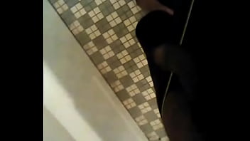 I_m thinking it' not big enough. Is that a BBC? ,