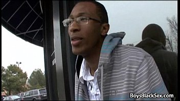 Blacks On Boys - Interracial Hardcore Gay Fuck Video 10 - Anal-black-hardcore-interracial-ass-blowjob-fuck-oral-gay-twink-stud-bareback-big-cock