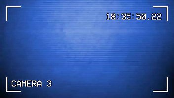 Things, Is, Some, News, Great - Unknown - 2025 - Intense - Session - Video 5138084