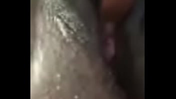 trim.8075BB5F-223E-4404-92BA-6A4E164539E1