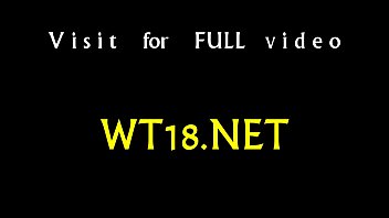 Hot Angel Gets Fucked - teen, hardcore, dick-sucking, horny-slut, blow-jobs-porn, blowjob-porn, best-blowjob-ever, blow-job- - Video 5190924