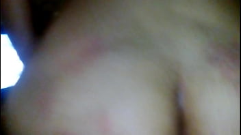 5, Culona, Mexico, Lo, Como, Df, Mueve, Ummm - Big_ass - 2025 - Passionate - Show - Video 5138099