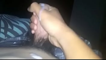 Trai Thang Bi Gay Du