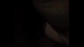 trim.CD261962-E2DC-46A7-8208-B2E407648622