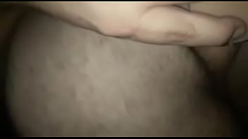 Brincando Com O Consolo Part.2