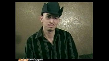 Gay - Gay - 2025 - Wild - Experience - Video 6596615