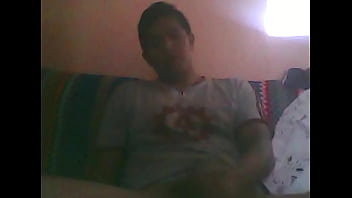 Parte, Alvaro, 2da - Unknown - 2025 - Sexy - Experience - Video 5231611