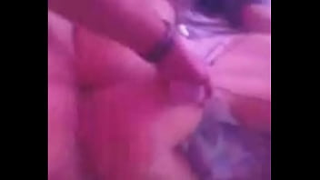 Unknown - 2025 - Hot - Scene - Video 6469115