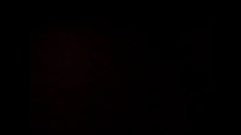 Rabuda, Casada - Unknown - 2025 - Incredible - Performance - Video 5190675