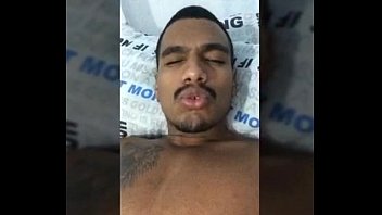 Marcelo Pauzao - Hot, Sexy, Bigdick, Gay, Big-tits, Mas, Big-cock - Gay - 2025 - Passionate - Scene - Video 5190689