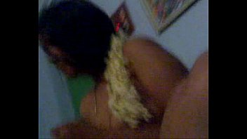 Fu, Madhu - Unknown - 2025 - Amazing - Performance - Video 5190574