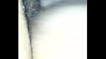 trim.03C559DC-8561-4215-ABCB-6CCCA158FA77