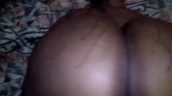 Cumshot, Big, Ass, Jiggling - Cumshot - 2025 - Incredible - Performance - Video 5190374