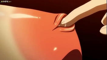 Batuvalkyrie Drive Mermaid Specials 05 Espanol