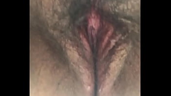 trim.EEA8E851-BEB5-4877-A336-D153438217E4