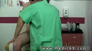 Naked Skinny Twink And Milky Teens Gay Sex Movies He Helped Me