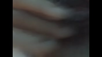 Babeando De Ganas Parte 1