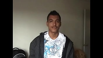 Gay - Gay - 2025 - Amazing - Performance - Video 6596604