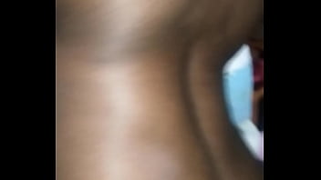 Menstruada Pede Pra Foder A Buceta - Casal Alex Clau