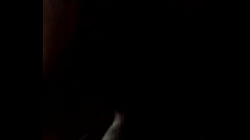 Con Mi Maestra De La P.