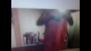 Tits, Bigboobs, Tetona, Grandes, Mamas - Big_tits - 2025 - Incredible - Experience - Video 5230397