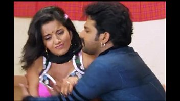 Saiyan Ji Dilwa Mangelein [ Hot Monalisa X264