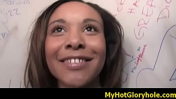 Gloryhole-initiations-hot-cock-sucking29