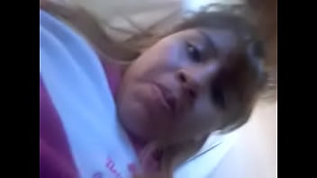 Tetona, Arecha - Unknown - 2025 - Sexy - Scene - Video 5055237