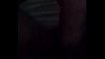 Sex, Amateur, Casal, Amadores, Transando - Amateur - 2025 - Sexy - Experience - Video 5190163