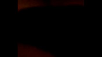 Jamaican Webcam Girl