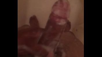 Lavando E Aliviando #01