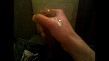 Soloboy, Argentino, Pijudo, Pendejo - Unknown - 2025 - Wild - Session - Video 5230307