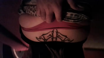 En El Telo Con Una Amiga