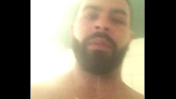 Lavando E Aliviando #02