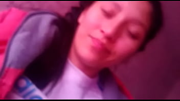 Milk, Turra - Unknown - 2025 - Steamy - Scene - Video 5228908