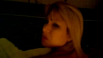 Shemale, Ass-fucking - Shemale - 2025 - Hot - Experience - Video 6481170