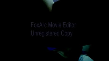 Blackman - Unknown - 2025 - Amazing - Show - Video 6481112