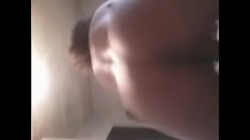 Unknown - 2025 - Incredible - Show - Video 6381131