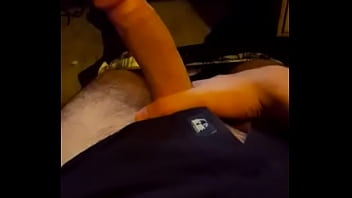 Se Te Antoja Mi Verga?