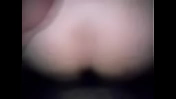 Mexicana, Nalgas, Dialogos, Soltera - Unknown - 2025 - Incredible - Session - Video 5189326