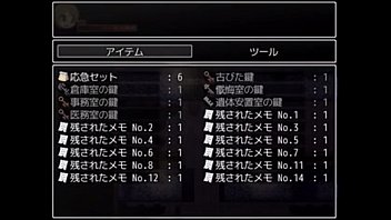 trim.3E3B331A-F63E-461C-86A6-83074FCA5BD2