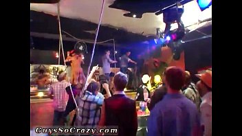 Old Man Touching Boys Cocks Gay Porn Today' Competition: A Self-fuck