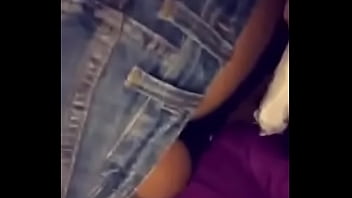 trim.70DBF978-ECE7-4532-BE4C-D8F211D143D8