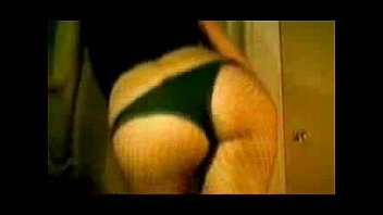 Super Beautiful College Amateur Is Doing A Lovely Strip For You