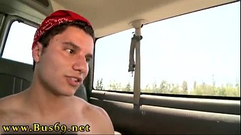 Naked Buff Straight Guys Gay Good Friend The Rock Beats The Streets