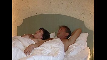 ⁣JuliaReaves-XFree - Alt Und Geil 01 - scene 4